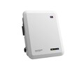 6kW SMA Sunny Tripower 6.0-3SE Smart Energy Hybrid Wechselrichter
