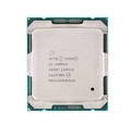Intel Xeon E5-2680 V4 CPU 14 Core 28 Threads LGA 2011-3  R3 SR2N7 2.4 GHZ  35 MB