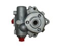 Hydraulikpumpe Lenkung SPIDAN 53611 +108.29€ Pfand für VW TRANSPORTER T4 70B Bus