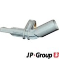 ABS Sensor Raddrehzahl JP JP GROUP 1197102970 für PASSAT 2KB CADDY SEAT TIGUAN 7