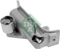 INA 533 0030 20 Schwingungsdämpfer, Zahnriemen für Audi Skoda Vw Seat Ora
