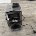 Siemens EQ.9 Plus Connect s500 Kaffeevollautomat - TOP ZUSTAND