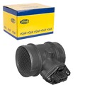 MAGNETI MARELLI LUFTMASSENMESSER passend für OPEL ASTRA CALIBRA OMEGA VECTRA |