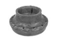 TEDGUM 00721380 Federbeinstützlager für FORD SEAT VW