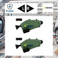 2x ORIGINAL® Vemo Stellelement, Zentralverriegelung für VW Transporter IV Bus