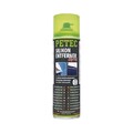 Silikonentferner PETEC 70950 SILIKONENTFERNER SPRAY