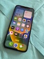 Apple iPhone 12 - 128GB - Schwarz (Ohne Simlock) (Dual-SIM)