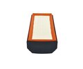 Luftfilter BOSCH F026400409 für BMW X6 5er X5 7er X4 X3 3er