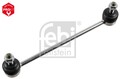 FEBI BILSTEIN Koppelstange Stabilisator ProKit 29855 für KLASSE MERCEDES W169