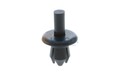25x VAICO Spreizniet V10-2020 0.00104kg
