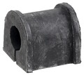 A.B.S. Stabilisatorlager Stabilager Buchse Stabilisator 271312 für SAAB YS3E TiD