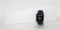 Apple Watch Series 7 (45mm- GPS-Cellular-Alu-Sportarmband) - Abyssblau