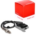 HERTH+BUSS NOx-SENSOR ABGAS STICKOXIDSONDE passend für OPEL INSIGNIA SCR-KAT