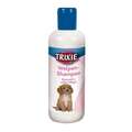 (29.96 EUR/Liter) Trixie Welpen-Shampoo - 250 ml