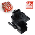 FEBI 26246 ZÜND-/STARTSCHALTER FÜR OPEL COMBO CORSA C F08 F68 MERIVA 009115863