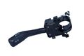 Lenkstockschalter Maxgear 50-0045 für AUDI FORD SEAT SKODA VW