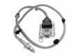 VEMO NOx-Sensor, Harnstoffeinspritzung V46-72-0303 für DACIA