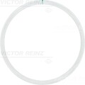 1x ORIGINAL® Victor Reinz Dichtung, Zylinderkopf passend für VW TRANSPORTER T3