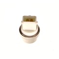 ORIGINAL® Maxgear Sensor, Kühlmitteltemperatur für VW GOLF IV POLO III POLO