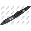 ORIGINAL® Nty EZC-BM-338 Heckklappengriff passend für Mini MINI MINI Cabriolet