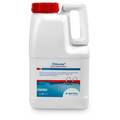 BAYROL Chloryte 3,3 kg schnelle Hilfe bei grünen + trübem Wasser 70% Aktivchlor
