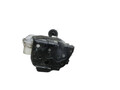 Türschloss mit ZV Stellmotor Links Vorne für Audi A6 4F C6 05-08 Lim 4F1837015