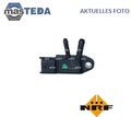 708010 SENSOR ABGASDRUCK NRF FÜR IVECO DAILY IV,DAILY V,DAILY VI