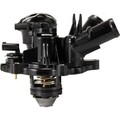 Mahle TM 53 103 Thermostat Kühlmittel für MERCEDES BENZ C KLASSE E SLK S204
