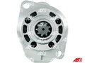 AS-PL Starter für SEAT SKODA VW