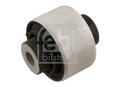 Querlenkerlager FEBI BILSTEIN 29450 für 3D4 3D2 3D6 3D1 A6 3D3 A8 C6 VW AUDI 4E2