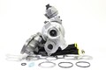 ALANKO Abgas-Turbo-Lader Turbolader Aufladung / ohne Pfand 10901611