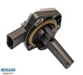 BUGIAD Sensor, Motorölstand  u.a. für AUDI, PORSCHE, SEAT, SKODA, VW