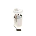BOSCH 0 580 200 104 Kraftstoff-Fördereinheit für OPEL