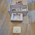 Homematic IP Access Point HmIP-HAP Smart Home Zentrale NEU