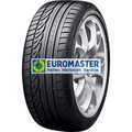 Sommerreifen DUNLOP 225/55 R 17 TL 97Y SP SPORT 01 AO MFS