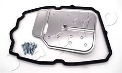 JAPKO FTJ033 Hydraulikfilter, Automatikgetriebe für MERCEDES-BENZ