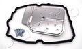 JAPKO FTJ033 Hydraulikfilter, Automatikgetriebe für MERCEDES-BENZ