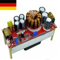1800W  Boost Converter Step Up Power Supply Module Constant Current DHL Neu
