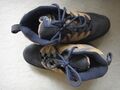 Crane  Herren /Damen Wanderschuhe Trekkingschuhe Outdoor  EUR 39
