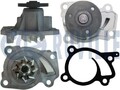 RUVILLE 561717 Kühlmittelpumpe Wasserpumpe für RENAULT SUPER 5 (B/C40)