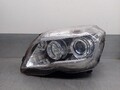 A2048206859 LINKER SCHEINWERFER / 5 PUERTAS / 5111795 FÜR MERCEDES-BENZ CLASE GL