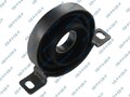 GSP Lagerung, Gelenkwelle 514792 für BMW