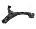 Querlenker Dreieckslenker JAPANPARTS BS-H09L für HYUNDAI ACCENT 3 MC CRDi GLS 2