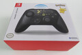Wireless Horipad - Pokemon Pikachu - Pro Controller - Nintendo Switch - Hori Neu