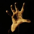 System Of A Down - System Of A Down - US  - CD Zustand sehr gut