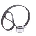 SKF VKMA 91005 Zahnriemensatz für TOYOTA COROLLA Liftback (E11) AVENSIS (T22)