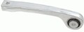LEMFÖRDER Stange/Strebe, Stabilisator 38884 01 für AUDI