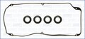 Dichtungssatz Zylinderkopfhaube AJUSA 56029400 für MITSUBISHI COLT SPACE CARISMA