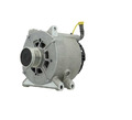 Lichtmaschine Original Valeo Für Mercedes  A-Klasse A 170 CDI W168 66KW SG15L026