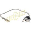 GEBE 9 2867 1 NOx-Sensor, NOx-Katalysator für VW